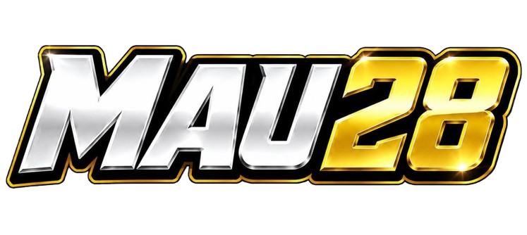 MAU28 : Platform Game Online Resmi Terpercaya MAU28